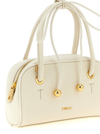 Furla Women 'Furla Poppy S' Handbag