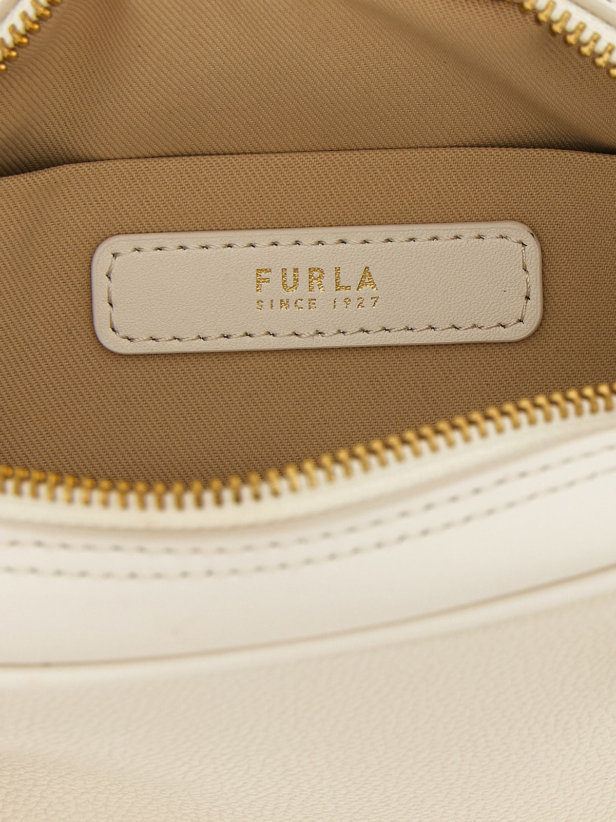 Furla Women 'Furla Poppy S' Handbag