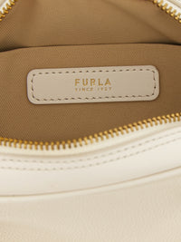 Furla Women 'Furla Poppy S' Handbag