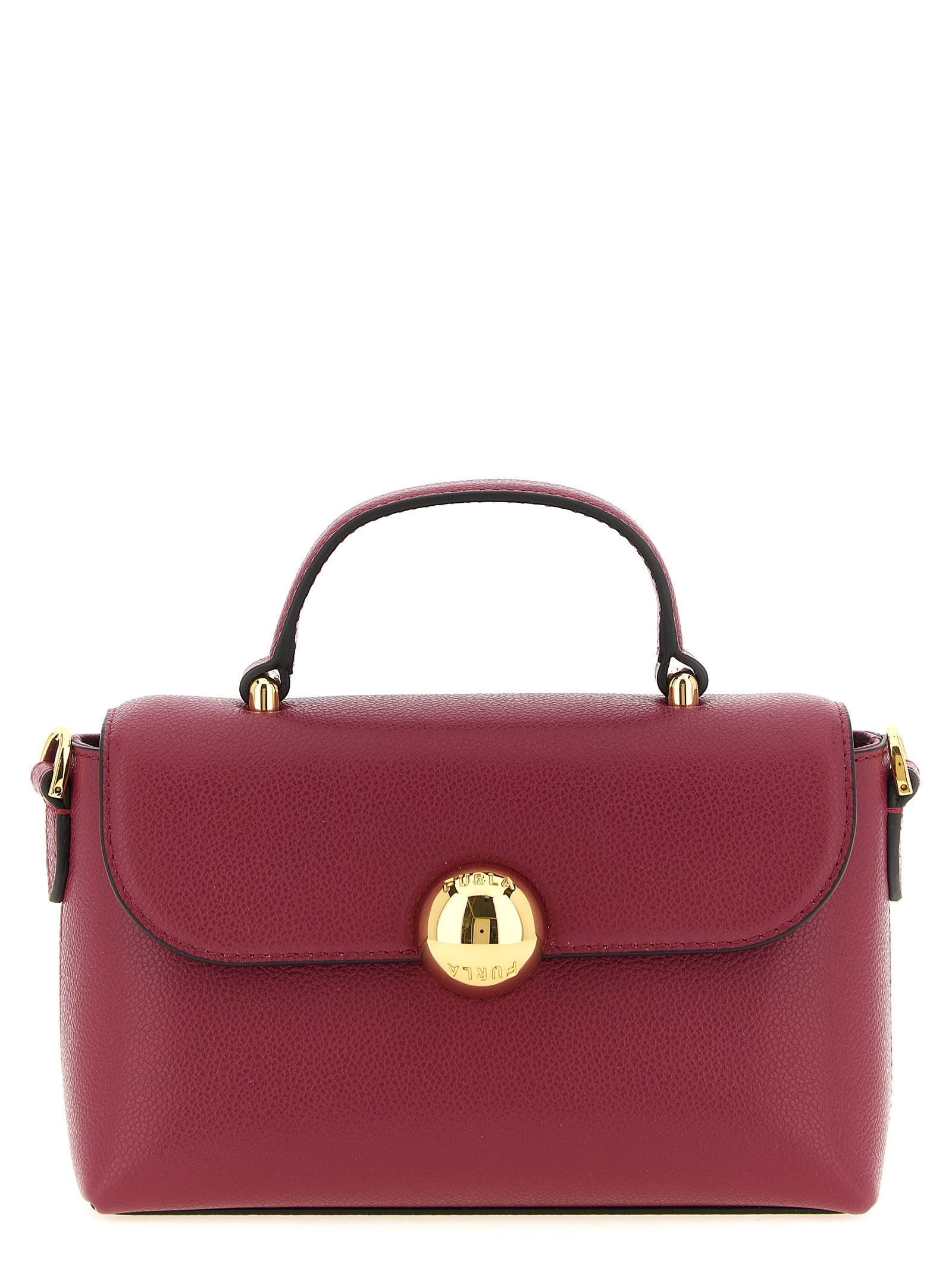 FURLA Furla Women 'Furla Moonlight' Mignon Handbag
