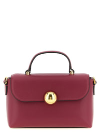 FURLA Furla Women 'Furla Moonlight' Mignon Handbag