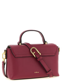 FURLA Furla Women 'Furla Moonlight' Mignon Handbag