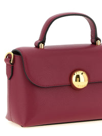 FURLA Furla Women 'Furla Moonlight' Mignon Handbag
