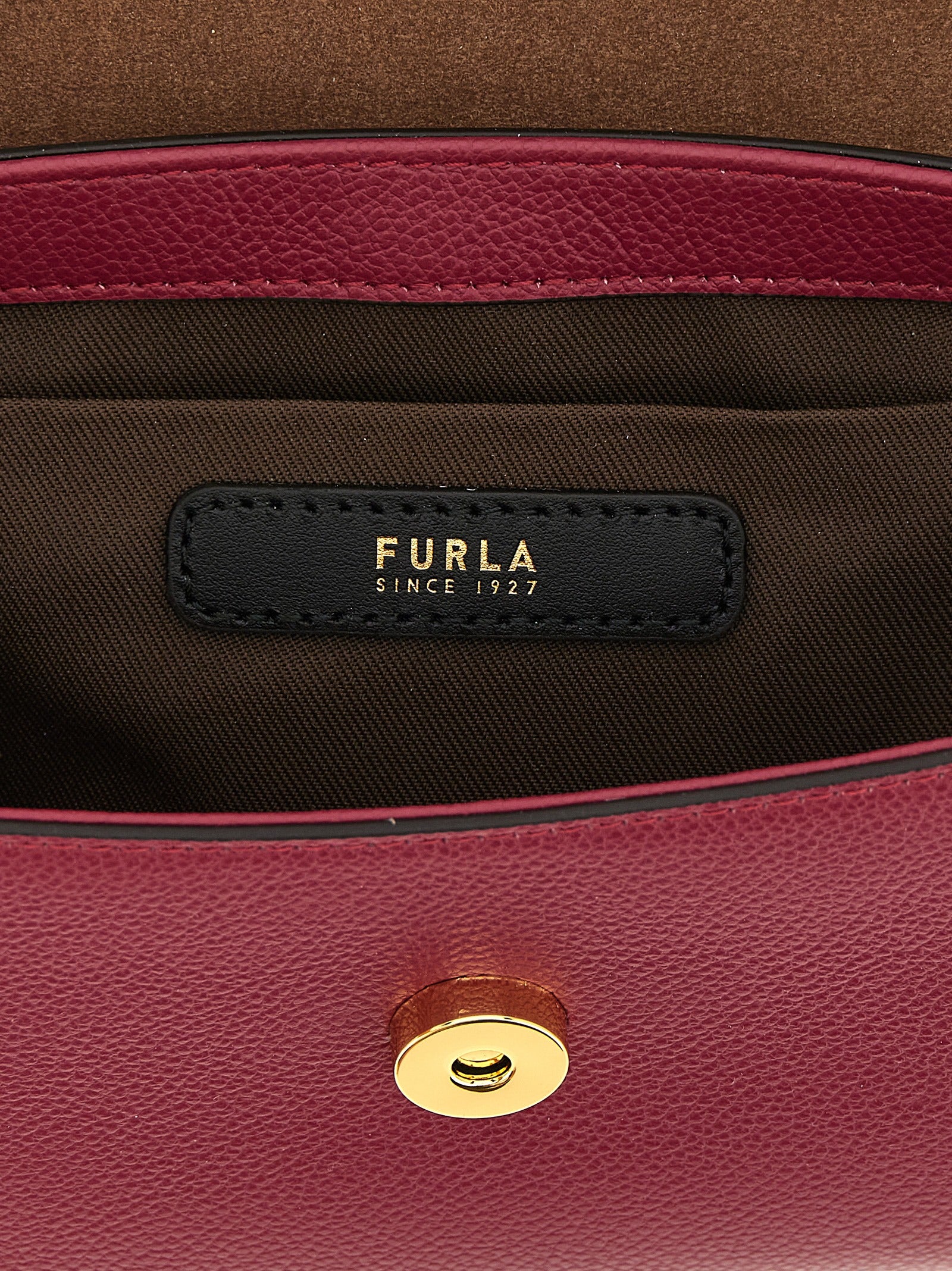 FURLA Furla Women 'Furla Moonlight' Mignon Handbag