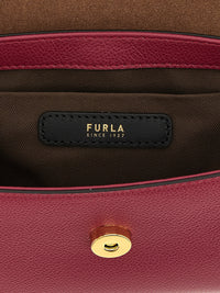 FURLA Furla Women 'Furla Moonlight' Mignon Handbag