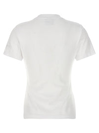 Vetements Women 'Amor' T-Shirt