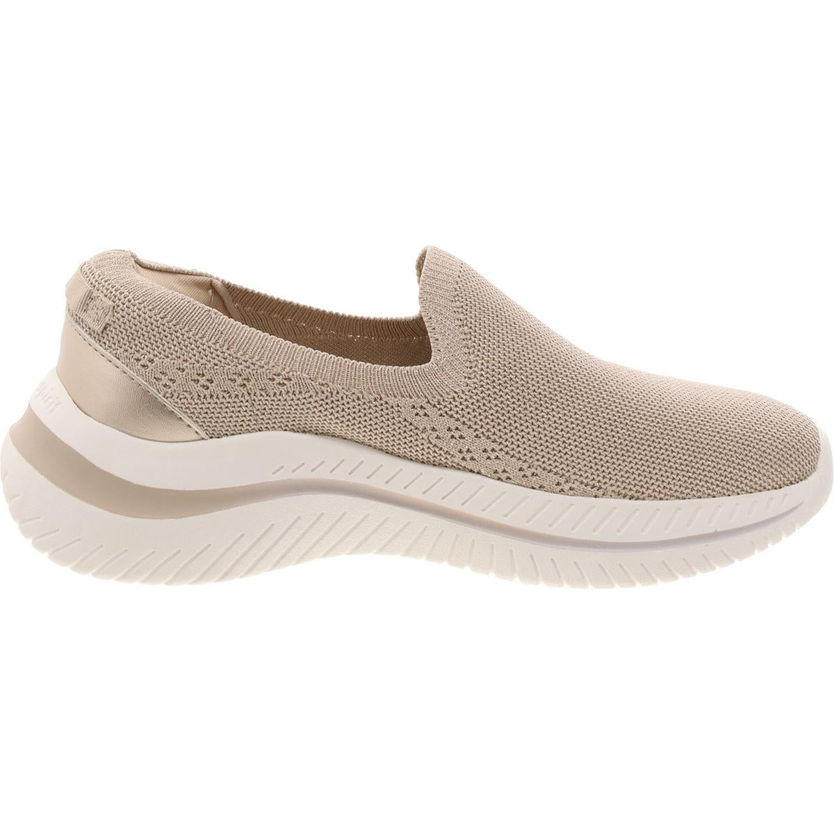 Golda 2 Womens Lifestyle Slip-On Sneakers