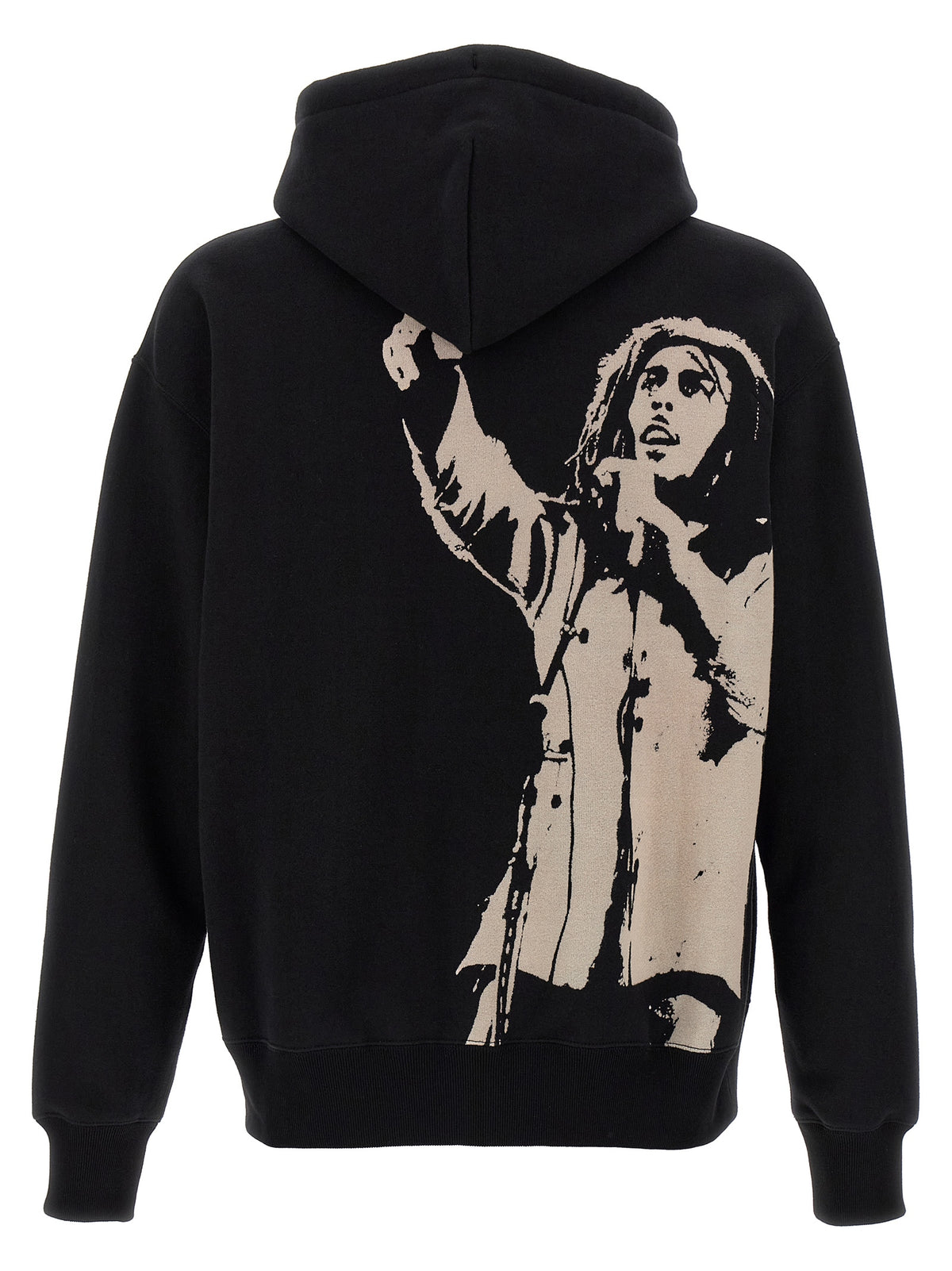 JUNYA WATANABE Junya Watanabe Men Junya Watanabe X Carhartt Hoodie