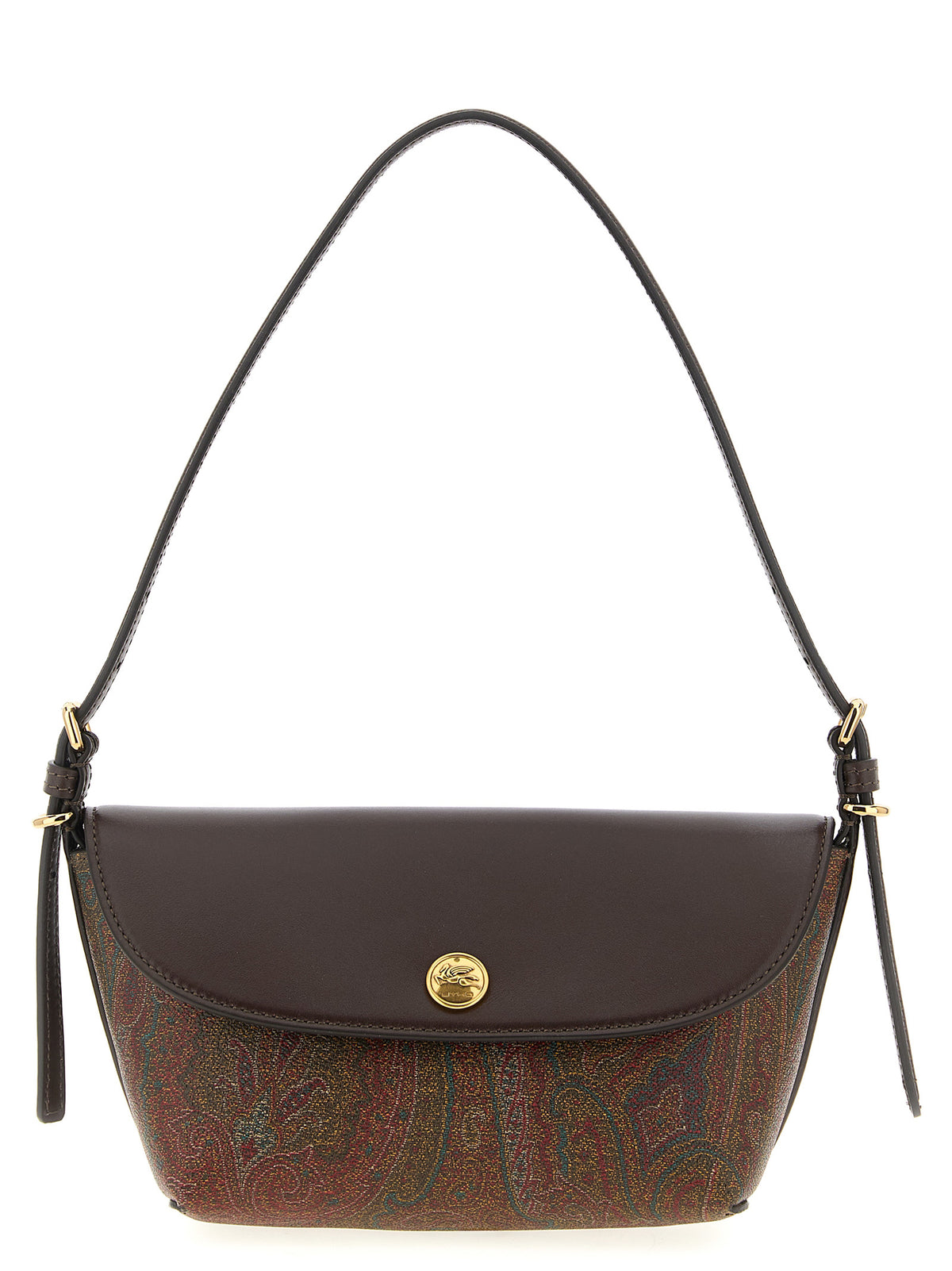 Etro Women 'Arnica' Small Shoulder Bag