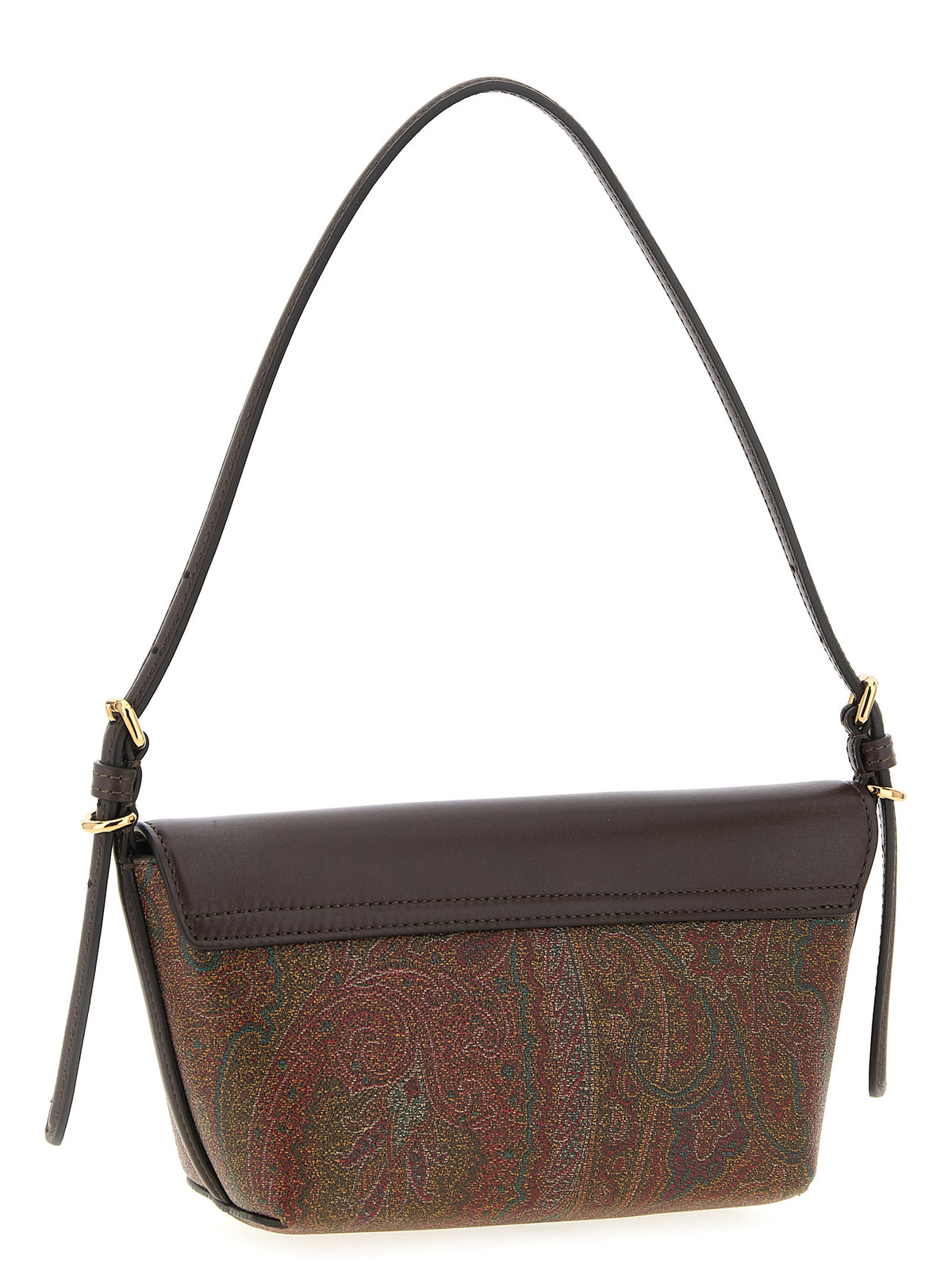 Etro Women 'Arnica' Small Shoulder Bag