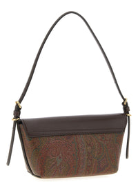 Etro Women 'Arnica' Small Shoulder Bag