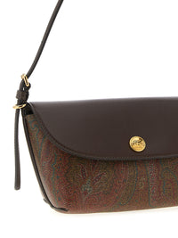 Etro Women 'Arnica' Small Shoulder Bag