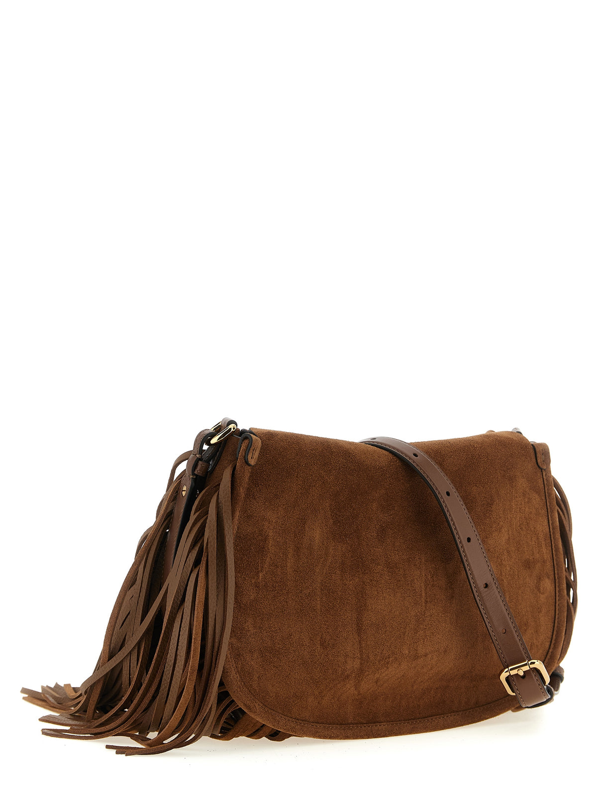 Etro Women 'Pony' Medium Shoulder Bag