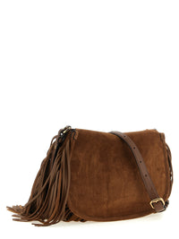 Etro Women 'Pony' Medium Shoulder Bag