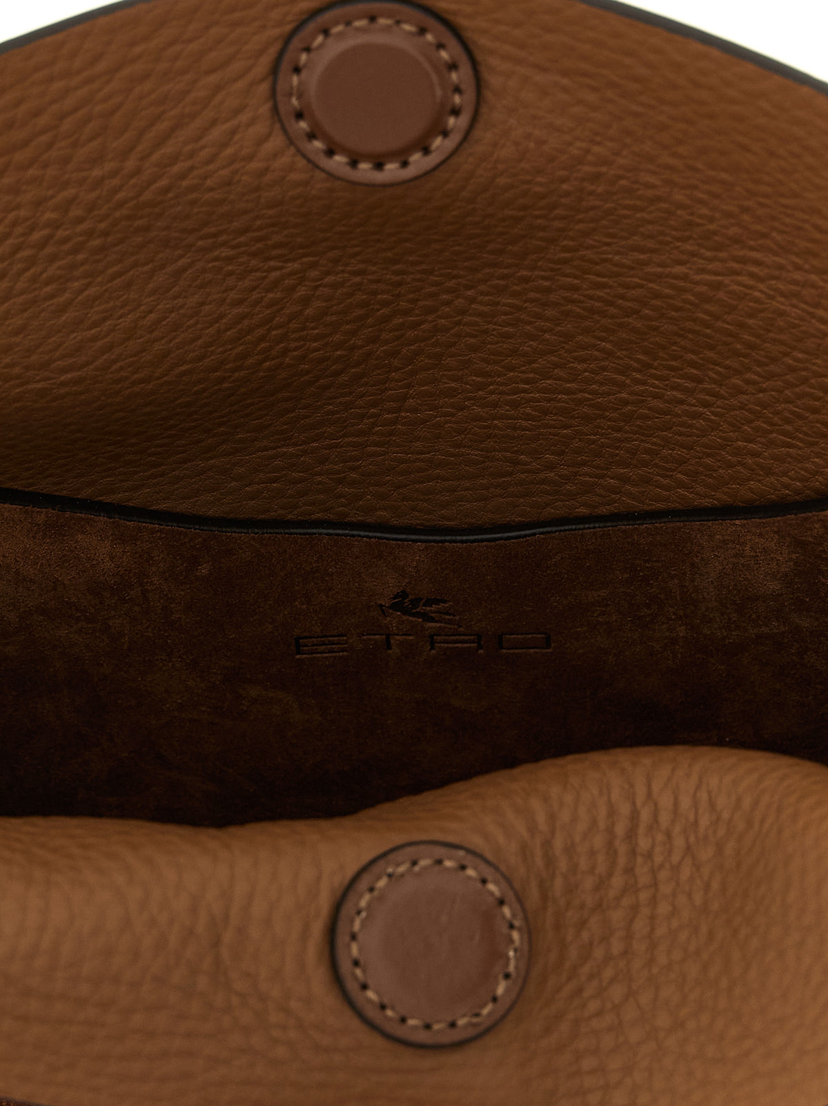 Etro Women 'Pony' Medium Shoulder Bag