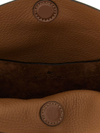 Etro Women 'Pony' Medium Shoulder Bag