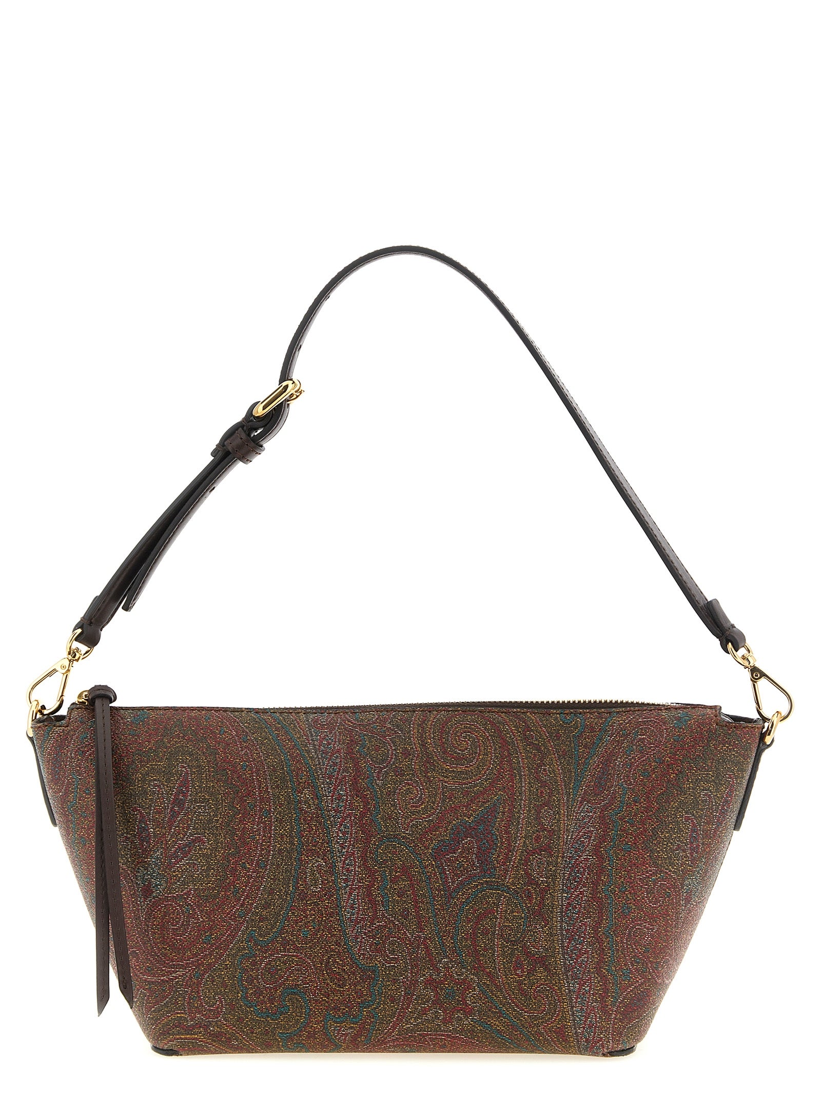 ETRO Etro Women 'Essential Arnica' Crossbody Bag