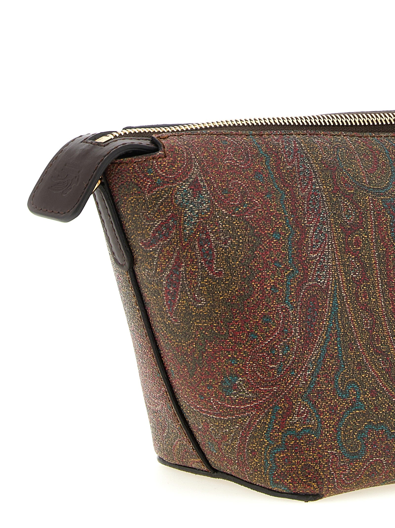 ETRO Etro Women 'Essential Arnica' Crossbody Bag