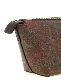 ETRO Etro Women 'Essential Arnica' Crossbody Bag