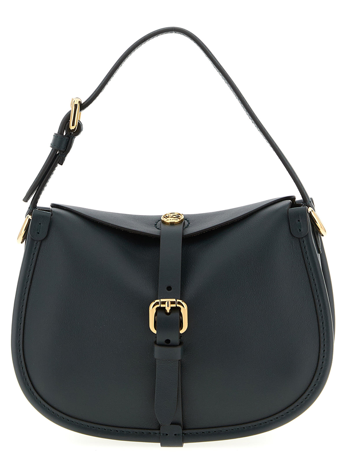 Etro Women 'Pony' Small Crossbody Bag