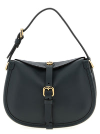 Etro Women 'Pony' Small Crossbody Bag