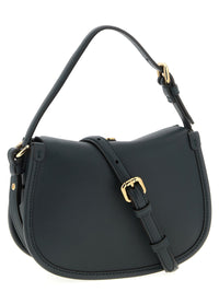 Etro Women 'Pony' Small Crossbody Bag