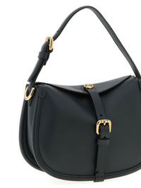 Etro Women 'Pony' Small Crossbody Bag