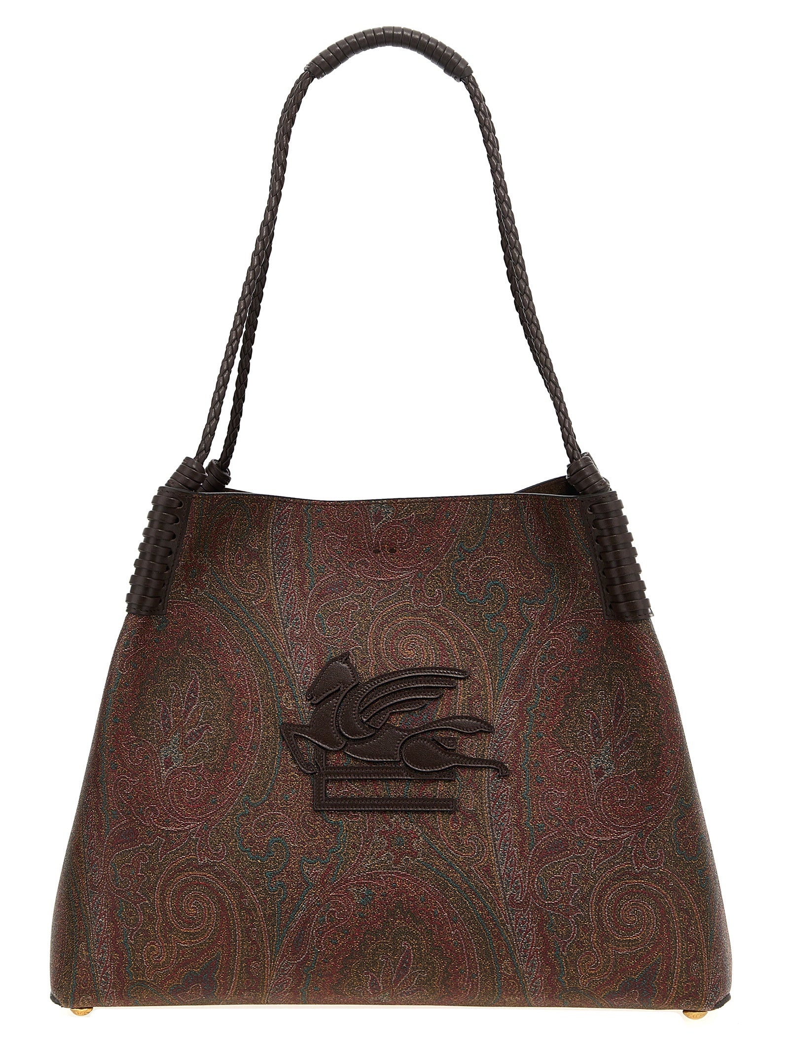 ETRO Etro Women Medium 'Libra' Shopping Bag