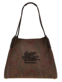 ETRO Etro Women Medium 'Libra' Shopping Bag