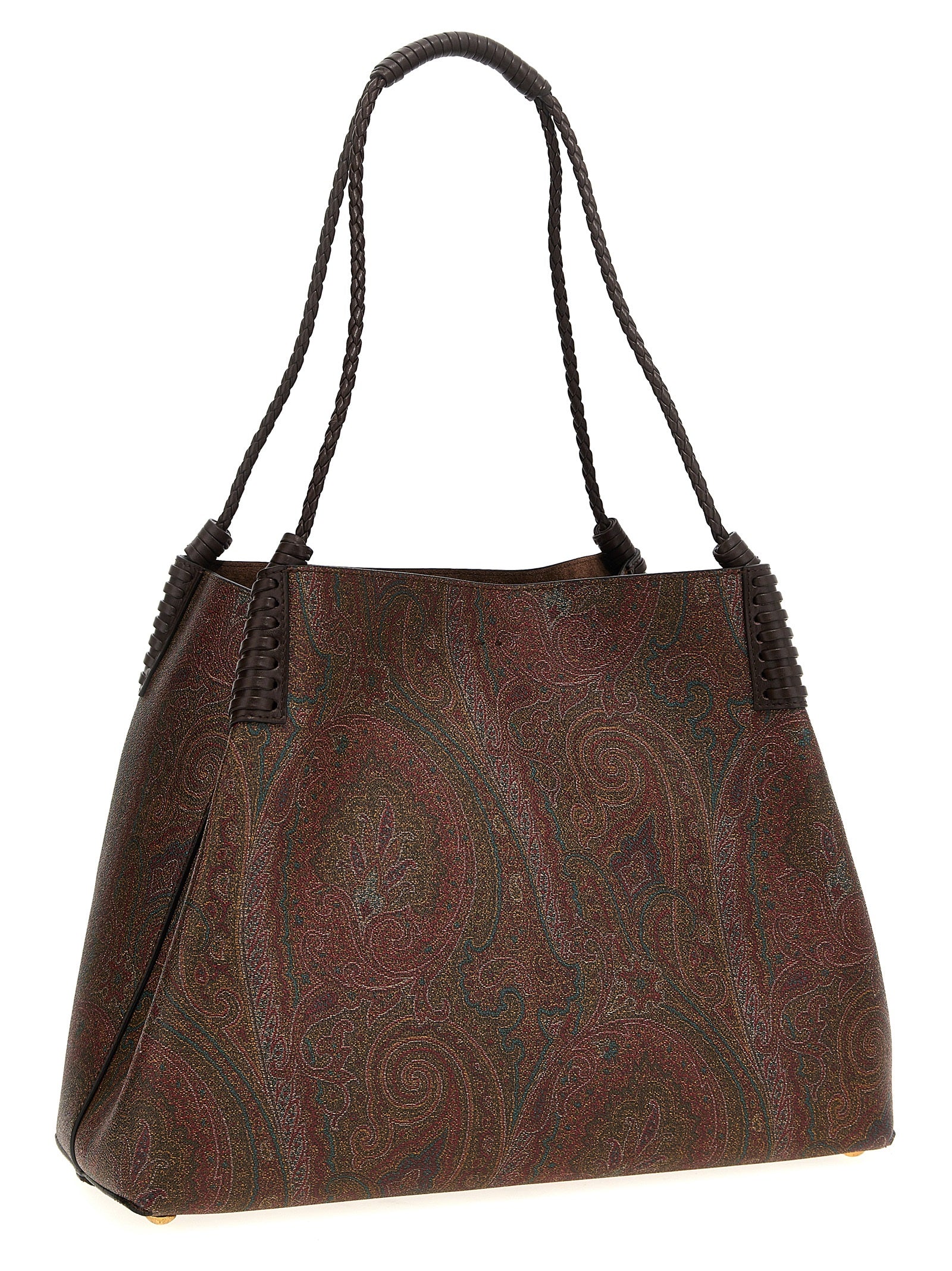ETRO Etro Women Medium 'Libra' Shopping Bag