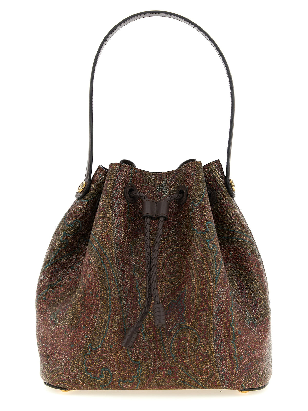 ETRO Etro Women 'Arnica' Small Bucket Bag