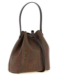 ETRO Etro Women 'Arnica' Small Bucket Bag