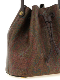 ETRO Etro Women 'Arnica' Small Bucket Bag