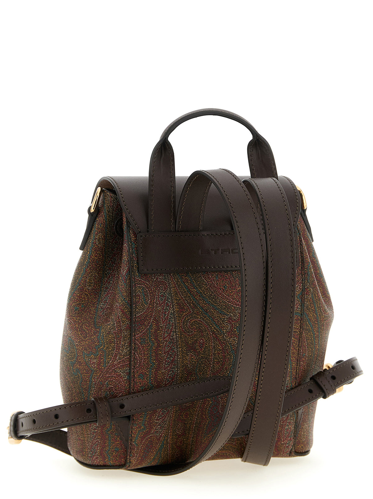 Etro Women 'Etro Essential' Small Backpack