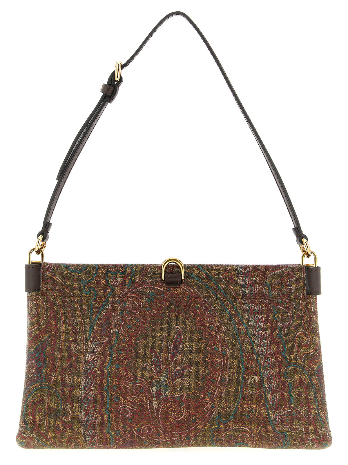 Etro Women 'Talk' Mini Clutch