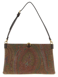 Etro Women 'Talk' Mini Clutch