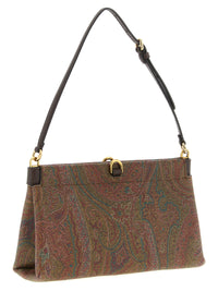 Etro Women 'Talk' Mini Clutch