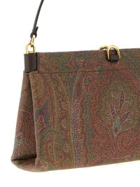 Etro Women 'Talk' Mini Clutch