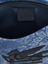 ETRO Etro Women 'Paisley' Clutch