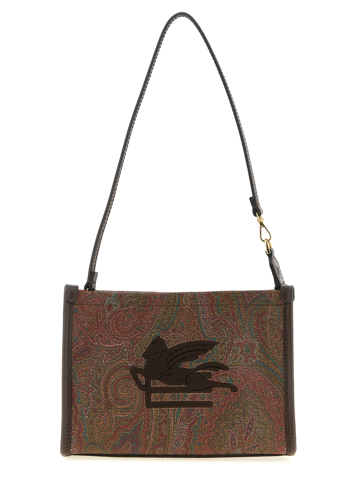ETRO Etro Women 'Arnica' Small Clutch