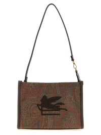 ETRO Etro Women 'Arnica' Small Clutch
