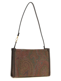 ETRO Etro Women 'Arnica' Small Clutch