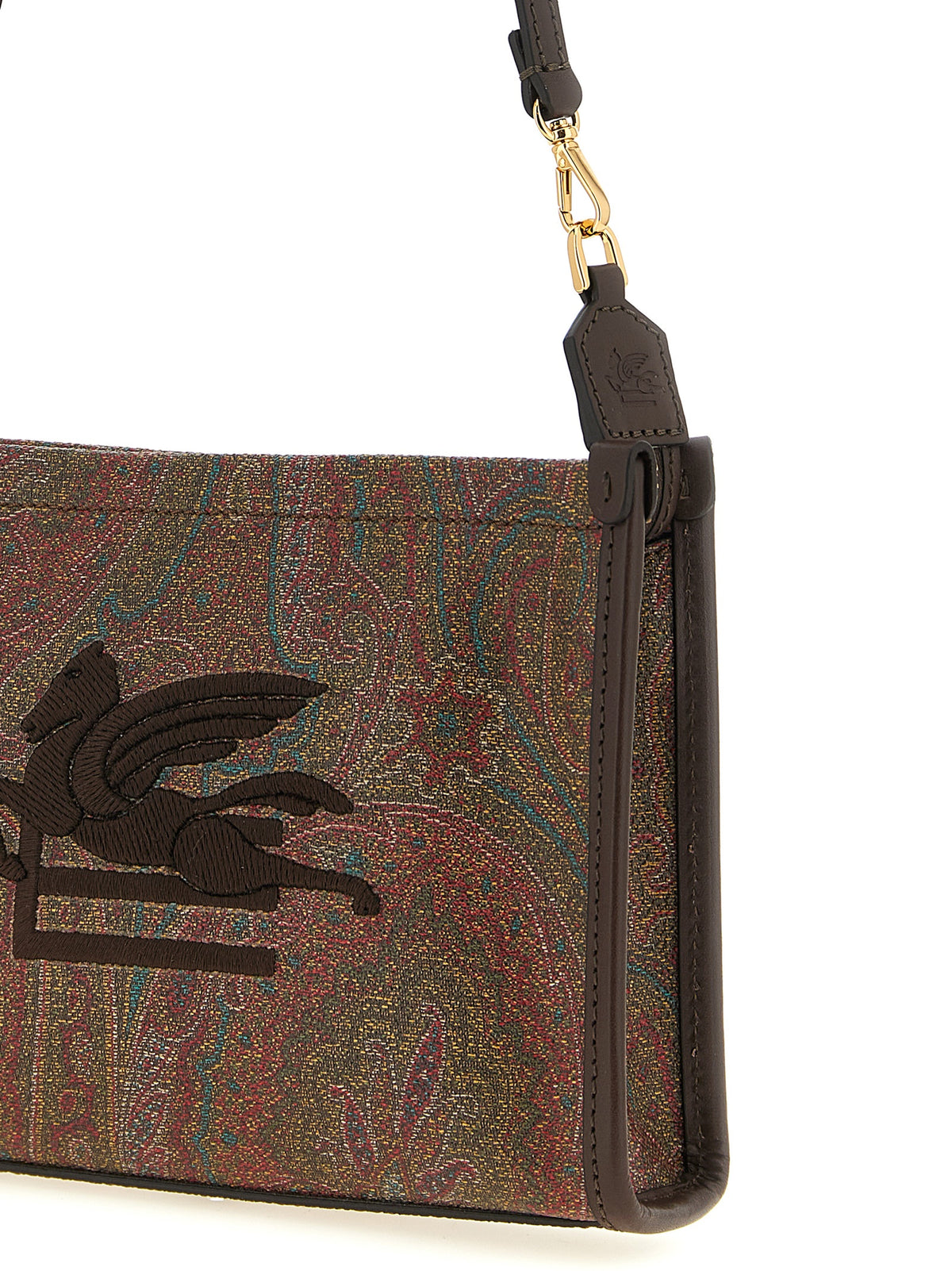 ETRO Etro Women 'Arnica' Small Clutch