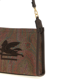 ETRO Etro Women 'Arnica' Small Clutch