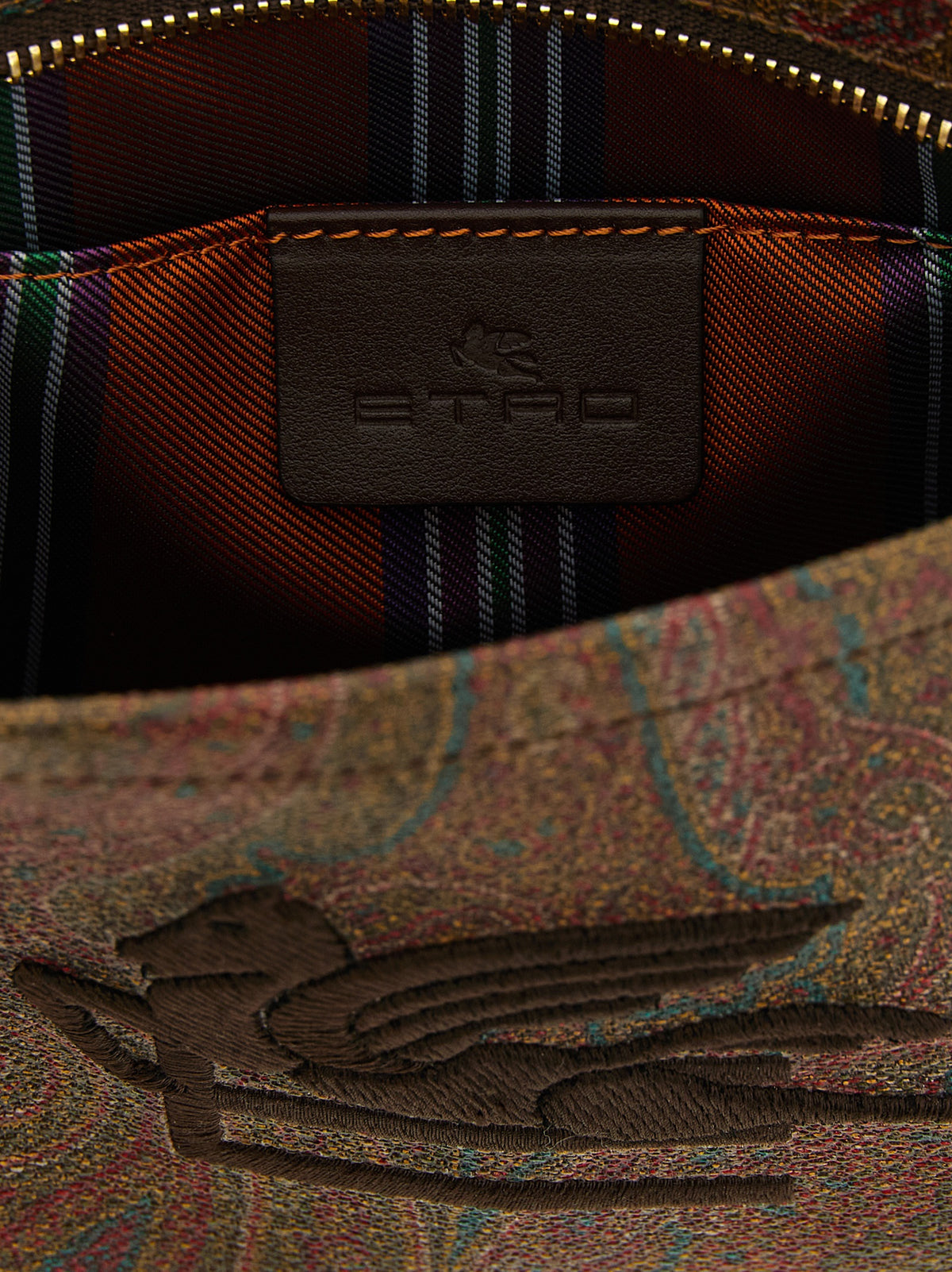 ETRO Etro Women 'Arnica' Small Clutch