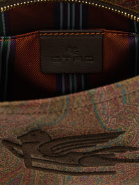 ETRO Etro Women 'Arnica' Small Clutch