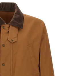 JUNYA WATANABE Junya Watanabe Men Filson X Junya Watanabe Jacket