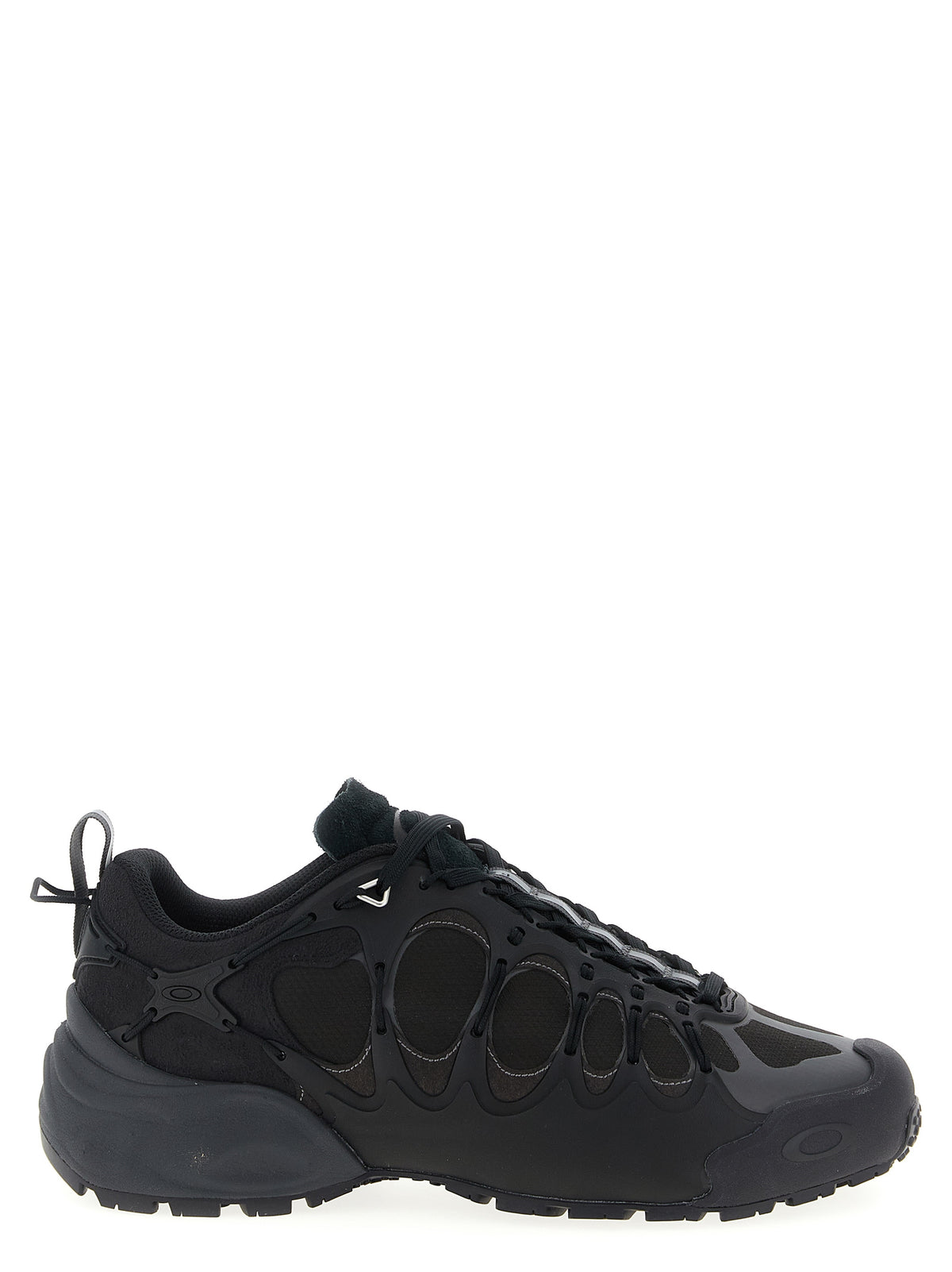 JUNYA WATANABE Junya Watanabe Men Oakley Factory Team X Junya Watanabe Sneakers