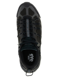 JUNYA WATANABE Junya Watanabe Men Oakley Factory Team X Junya Watanabe Sneakers