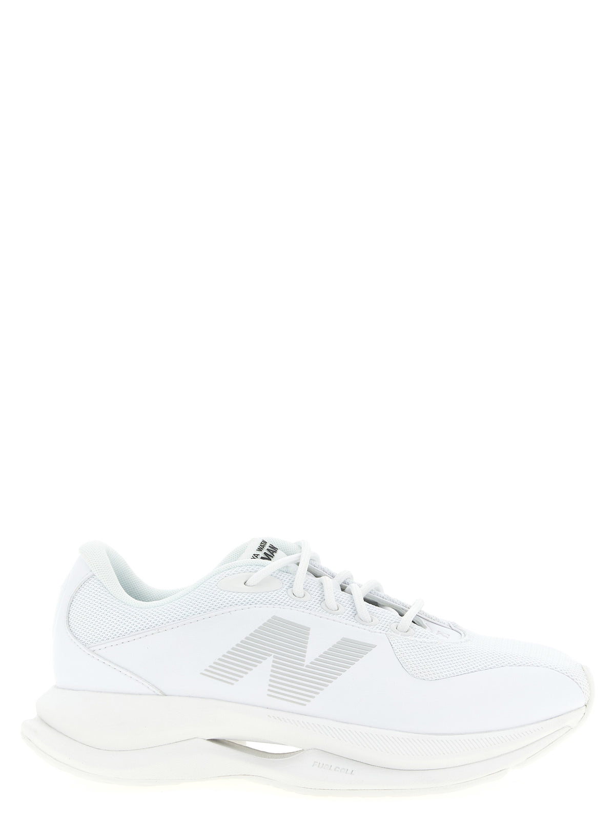 JUNYA WATANABE Junya Watanabe Men Junya Watanabe X New Balance 'Tf100' Sneakers